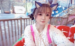 亚洲精品久久久久久中文传媒